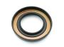 View OIL SEAL; SEAL Full-Sized Product Image